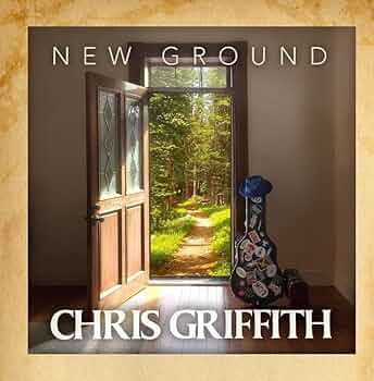 (未使用･未開封品)Enter the Newground [DVD] Amazon.co.jp: Unidentified : DVD